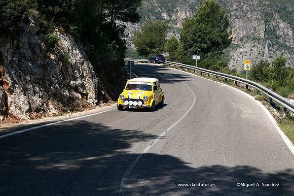 IVRallyGandia155