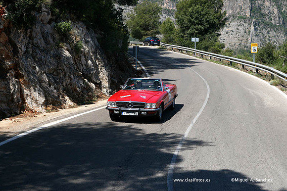 IVRallyGandia201