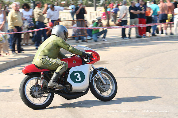 ClassicRacingRevival374