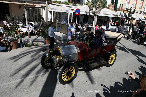 51RallyBcnaSitgesPFragata030