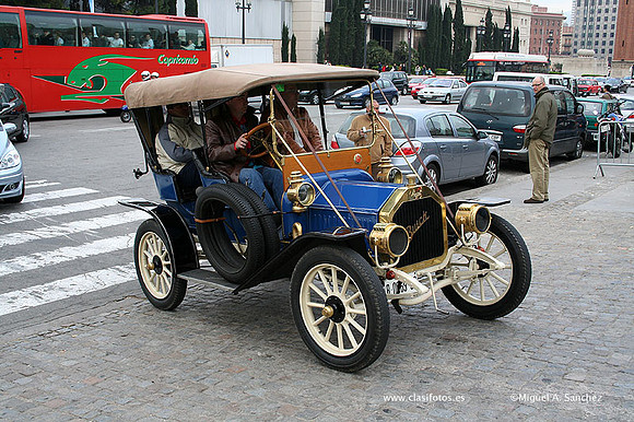 48BcnaSitgesmontjuic165