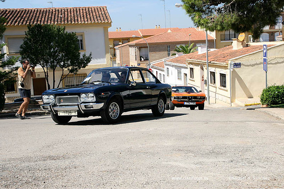 IIConcentracionLoriguilla0157
