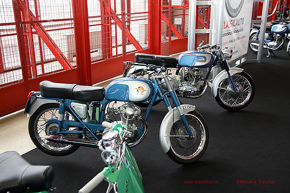 Clasicauto2016310