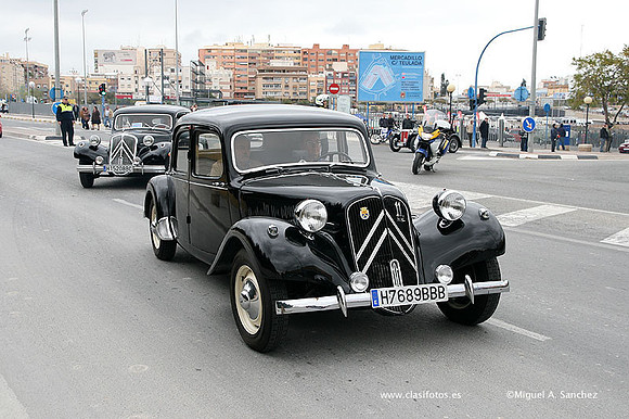 RetroAlicante294