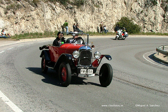 49BcnaSitges18marzo0112