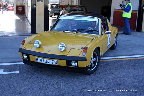 IIJornadasAutolix108