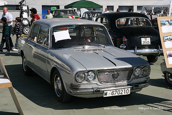 FVCP2009306