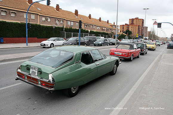 RetroAlicante380