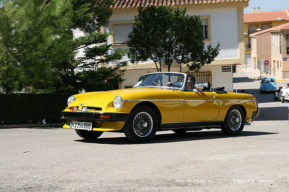 IIConcentracionLoriguilla0135