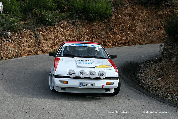 RallyeCeramica2009081