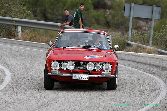 IXRallyGandia216