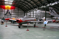 Museo2006026