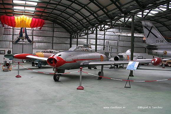 Museo2006026