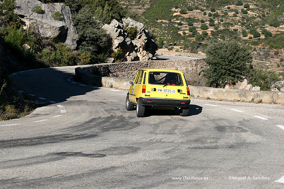 IVRallyTuris0413