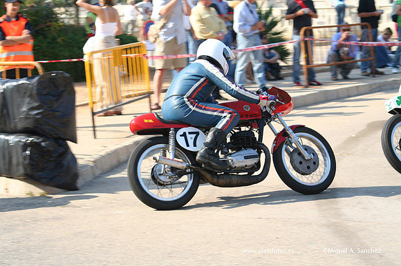 ClassicRacingRevival342