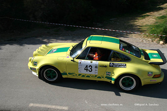 XCostaAzaharClasic245