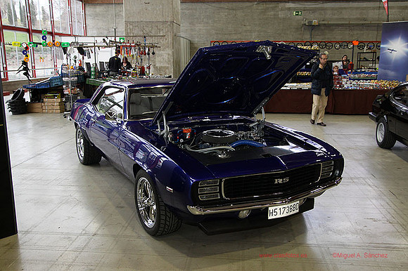 Clasicauto2016083