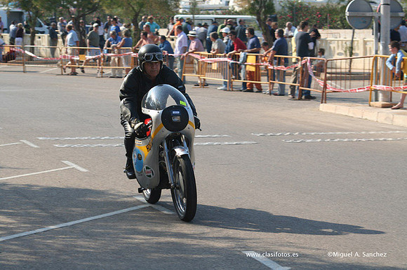 ClassicRacingRevival490