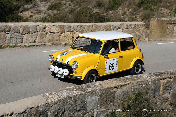 XCostaAzaharClasic322