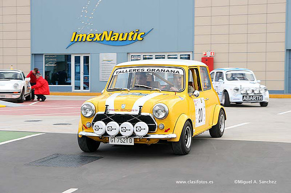 XIRallyCostaAzaharClassic0083