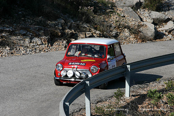 XXRallyeCeramica214