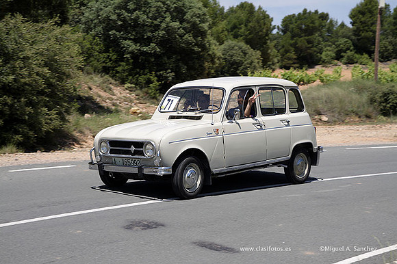 VIIConcentracionUtiel516