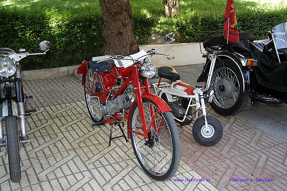 VConcMotosSegorbe035