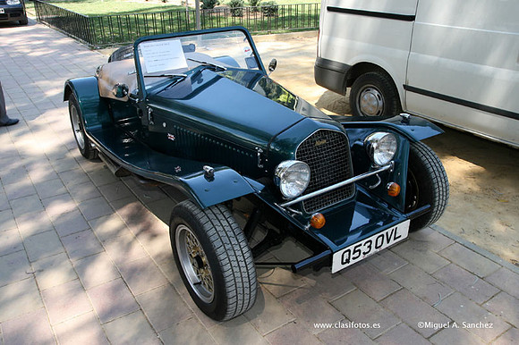 AutoRetroMurcia20070233