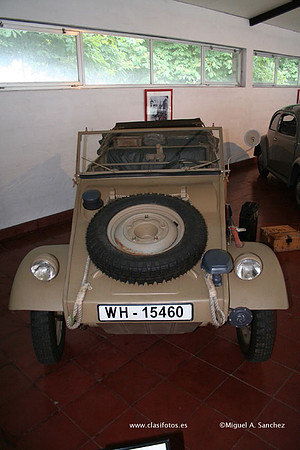 MuseoCaramulo066