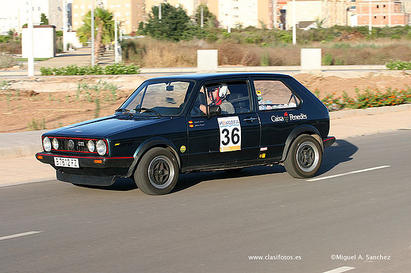 SlalomMoncofa252