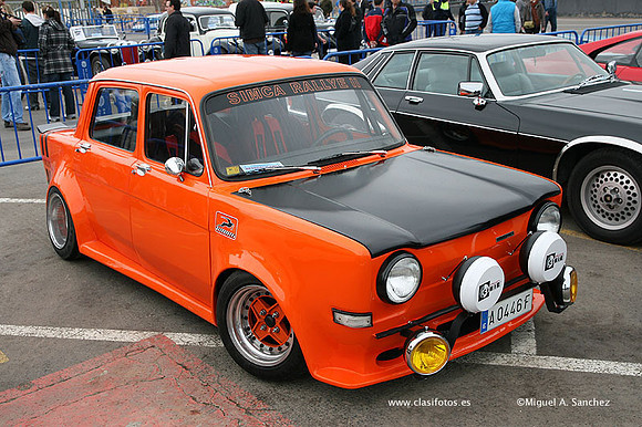 RetroAlicante145