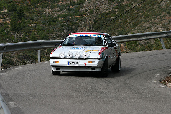 RallyeCeramica2009257