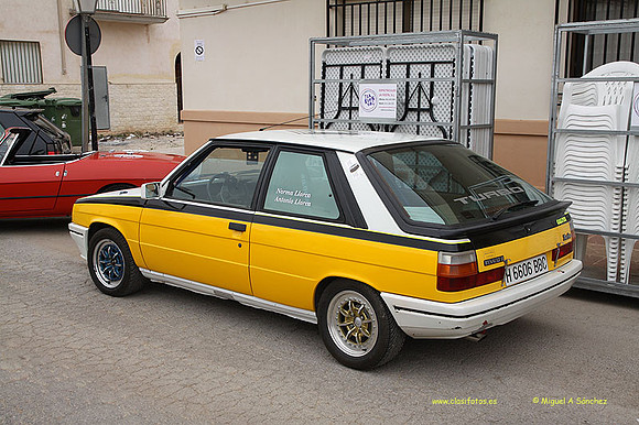 V IConc_Yatova038