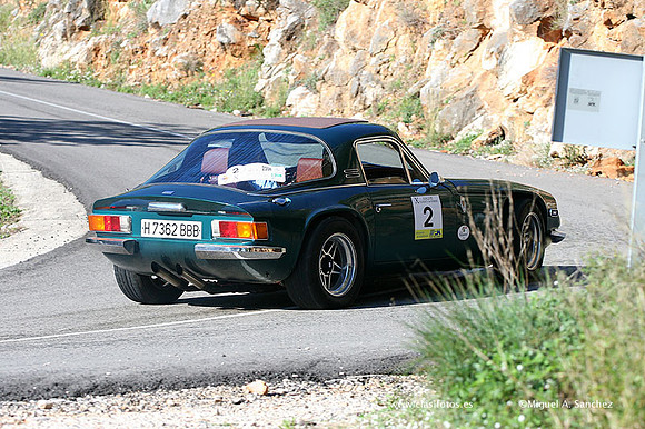 XRallyeEnero073