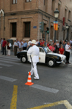 san cristobal2010075