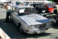 FVCP2009017