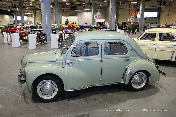 MotorEpoca2009061