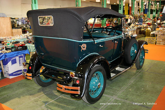 AutoClassicAlcañiz07176