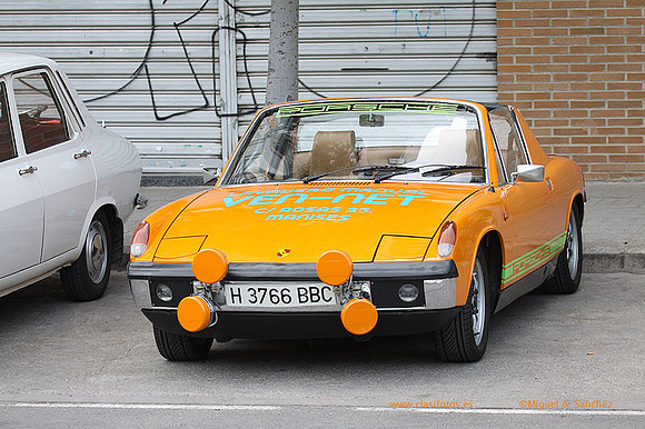 ConcentracionOrriols2013_181