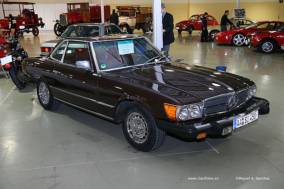 AnticAuto2009108