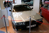 Retromovil2006010