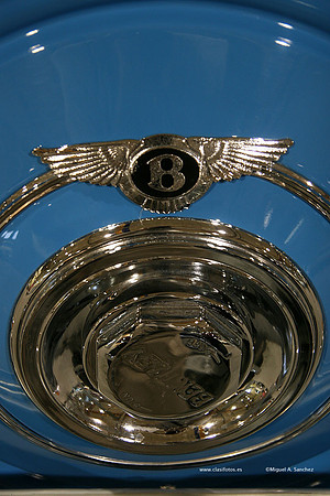 MotorEpoca2009327