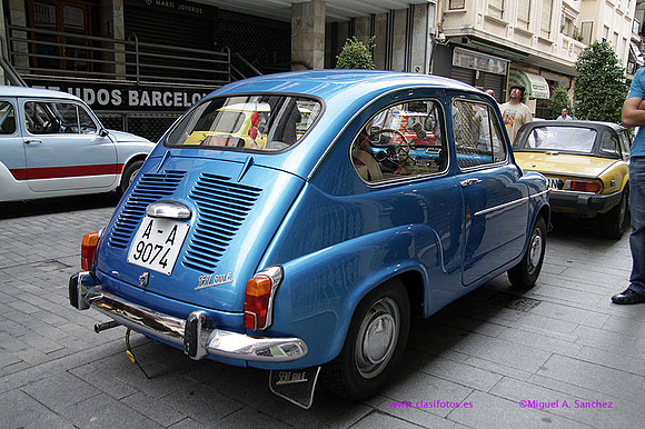 IVConcFiestasGandia097