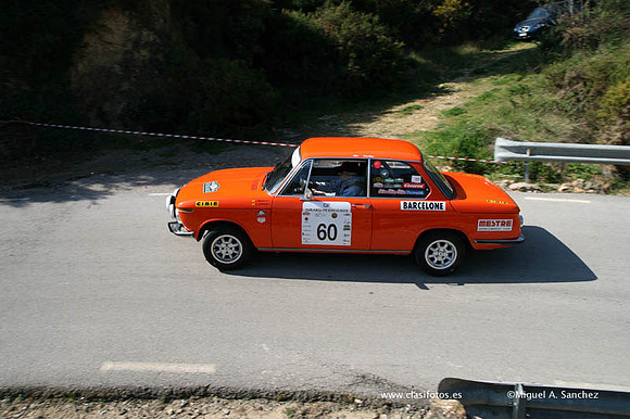 XCostaAzaharClasic294
