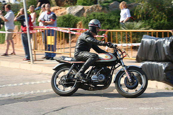 ClassicRacingRevival410