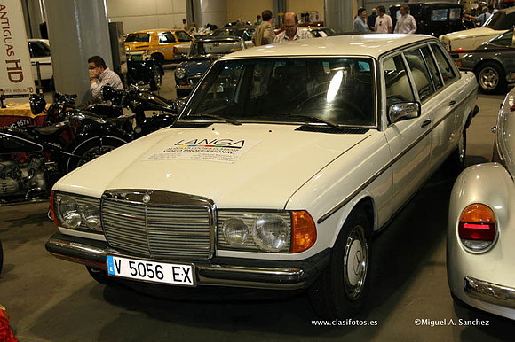 MotorEpoca20070027