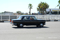 VIIIConcentracionNacionalSeat1500006