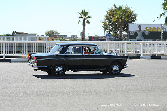 VIIIConcentracionNacionalSeat1500006