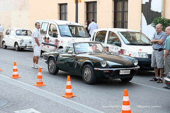 SanCristobal2009053
