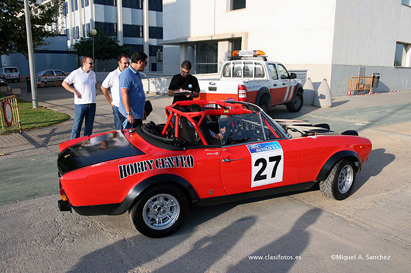 IRallyUPVCaudiel051
